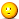:-|